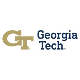 Georgia Tech