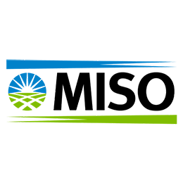 Midcontinent Independent System Operator