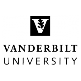 Vanderbilt University